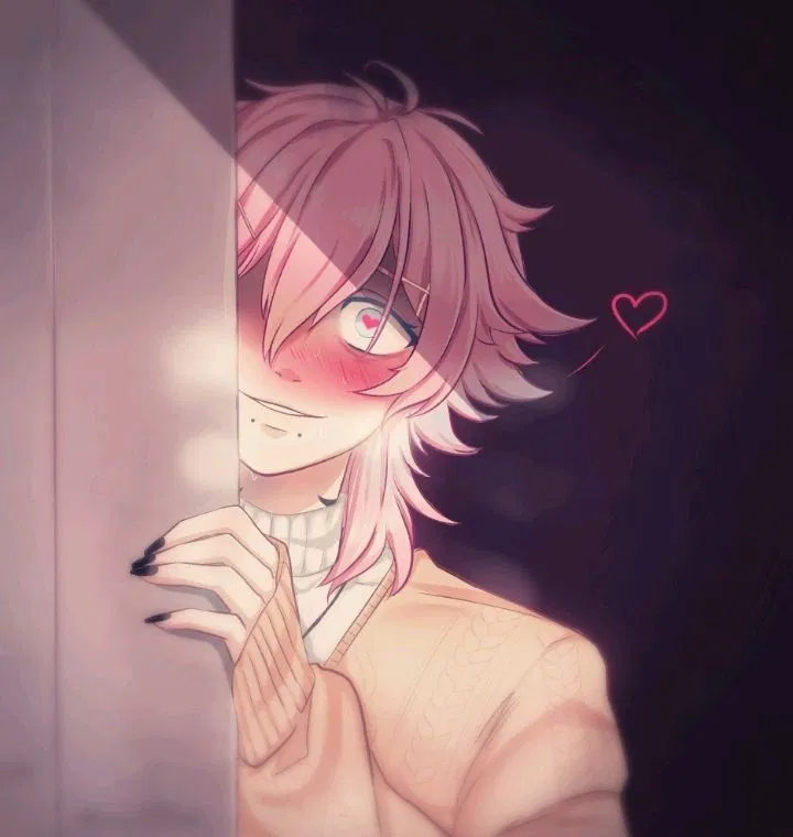Avatar of Julian- Your Stalker.