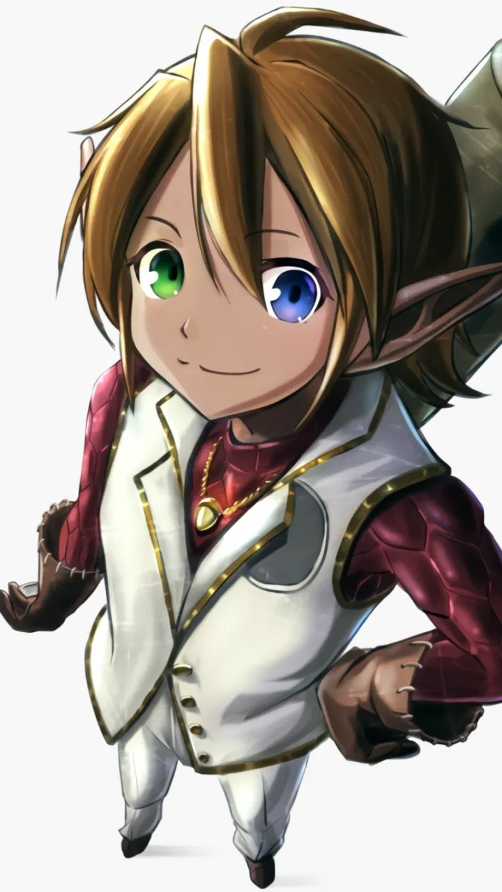 Avatar of Aura Bella Fiora