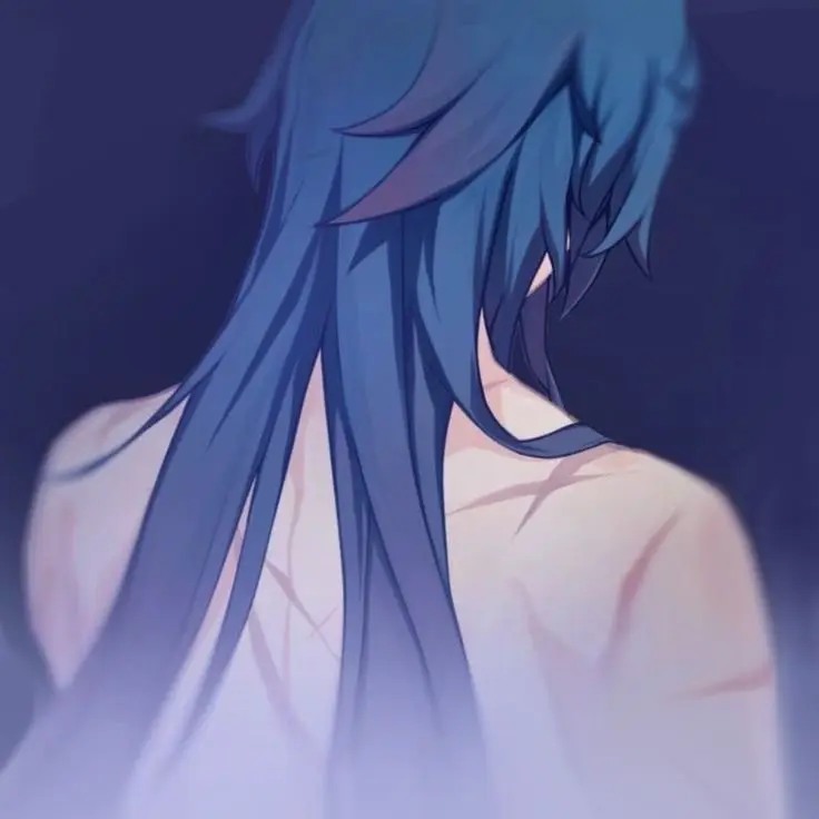 Avatar of Blade