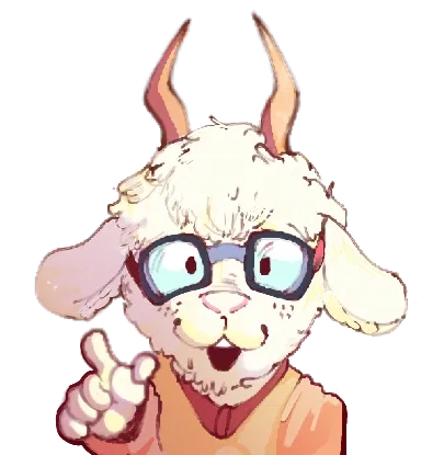 Avatar of Tom