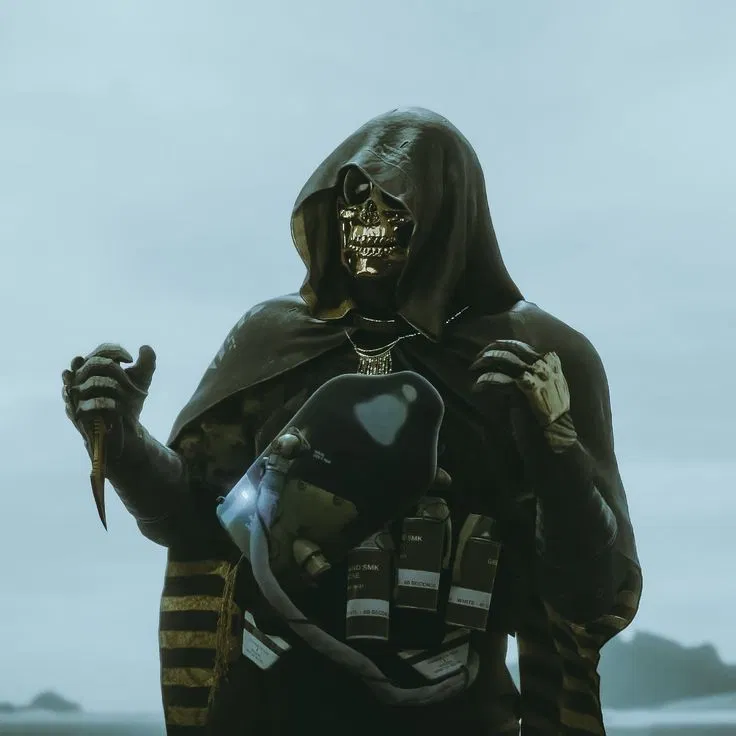 Avatar of 𝓗𝓲𝓰𝓰𝓼 𝓜𝓸𝓷𝓪𝓰𝓱𝓪𝓷 