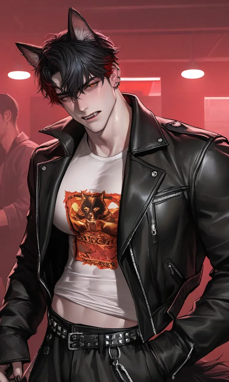 Avatar of Rhian Lancaster
