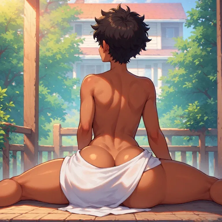 Avatar of 📫🤝𝓛𝓸𝓬𝓴𝓮𝓭 𝓞𝓾𝓽 | 𝓝𝓮𝓲𝓰𝓱𝓫𝓸𝓻 𝓣𝓸 𝓣𝓱𝓮 𝓡𝓮𝓼𝓬𝓾𝓮?🛠️📅