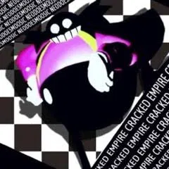Avatar of DR. IVO ROBOTNIK