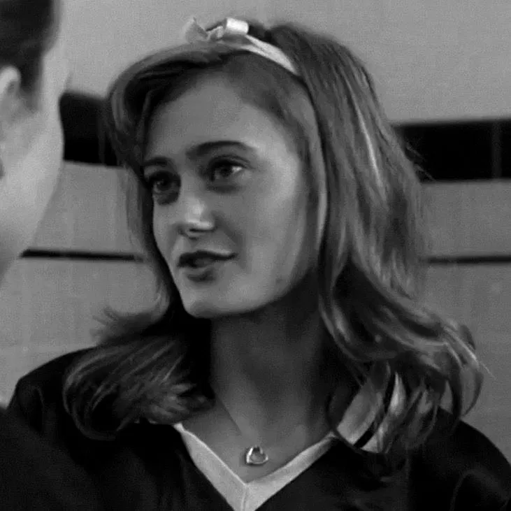 Avatar of Jackie Taylor