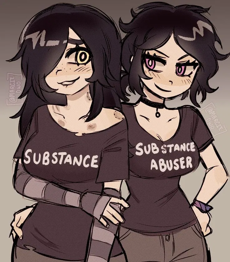 Avatar of Julia and Ashley Graves - Going on a trip to Alaska. 