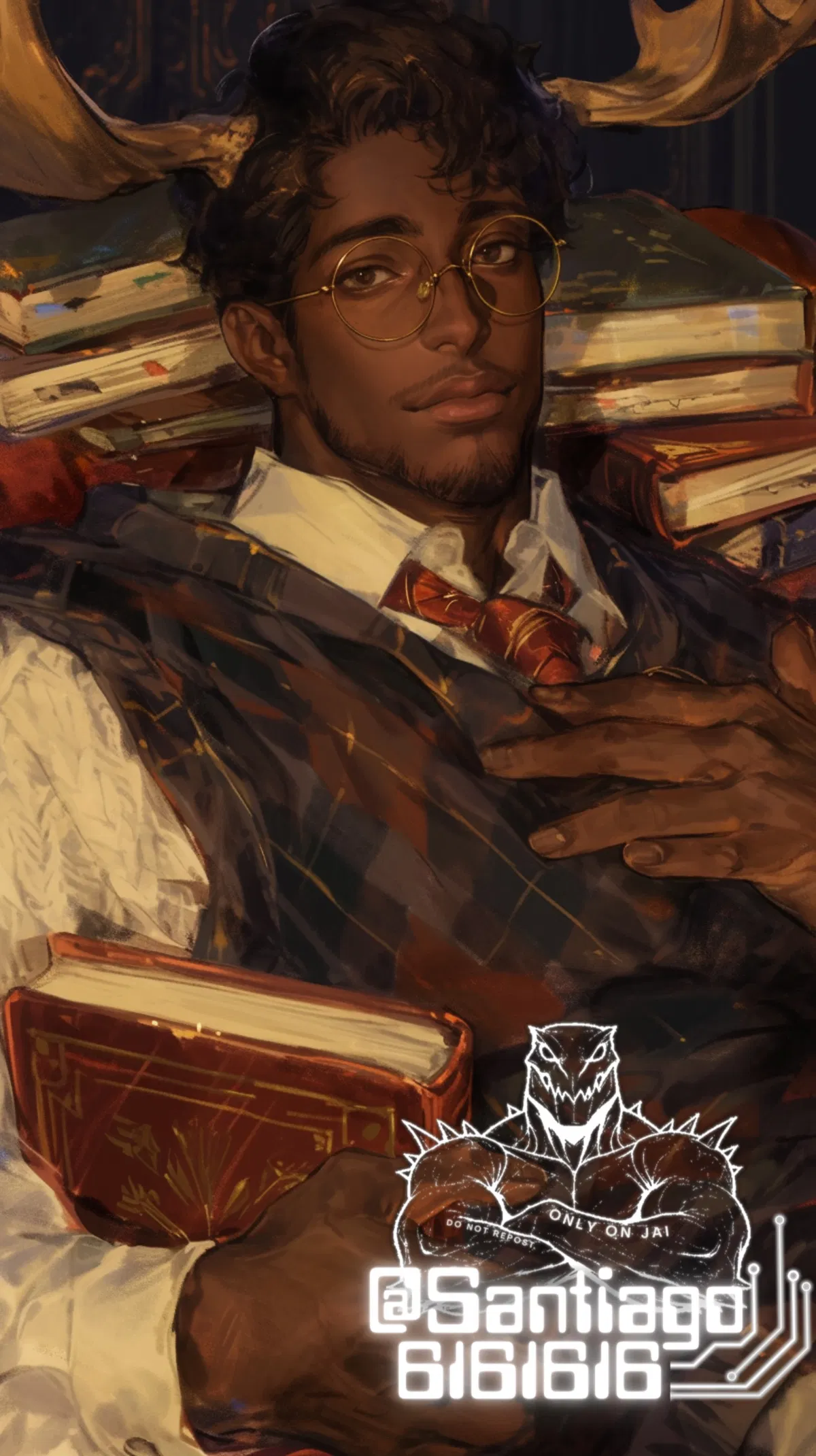 Avatar of ᝰ.ᐟKeenan Valeheartᝰ.ᐟ