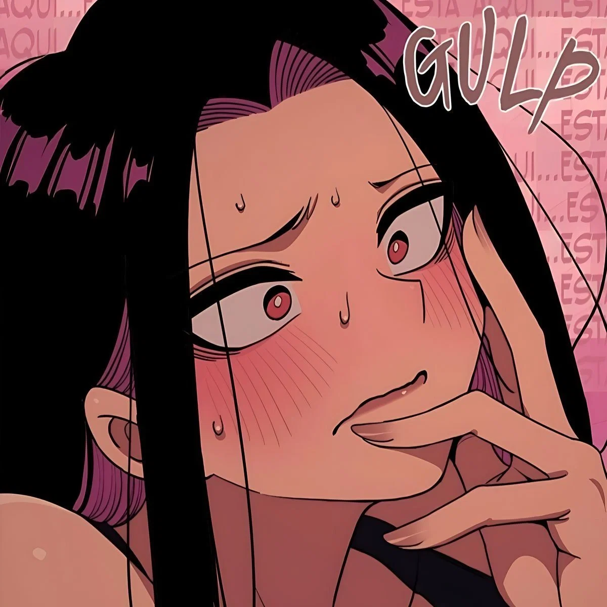 Avatar of Hypnosis Power - 3