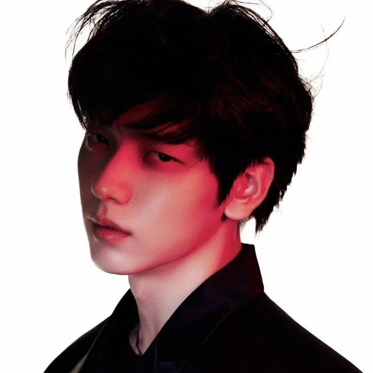 Avatar of Choi Soobin