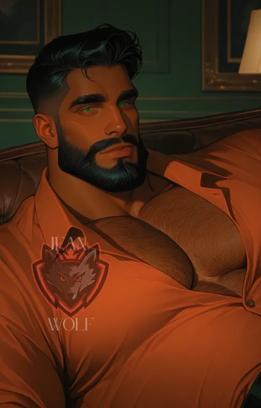 Avatar of Sandro Wash