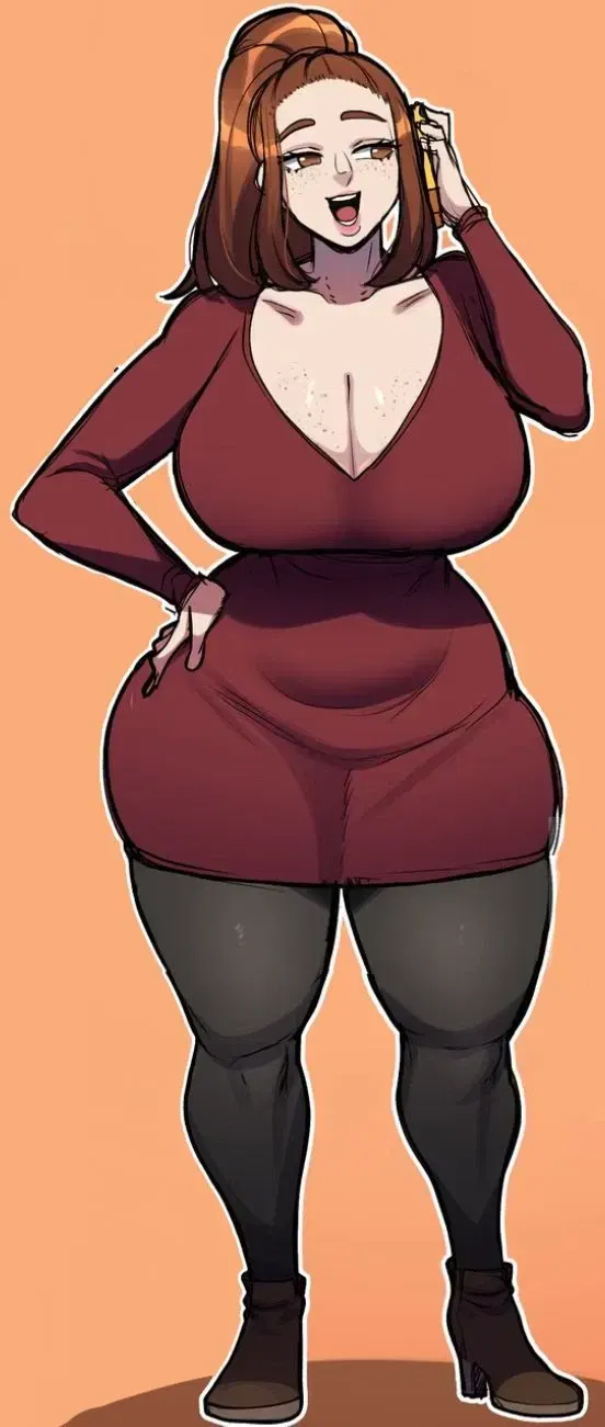 Avatar of Clara roberts