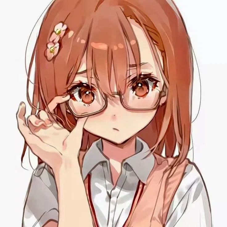 Avatar of Miyako- Feedism Project