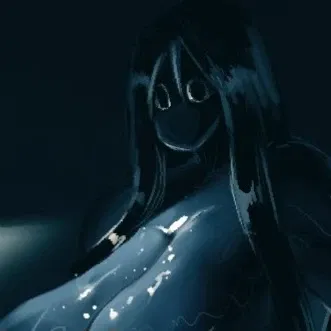 Avatar of Umibōzu - Kaiju Varient