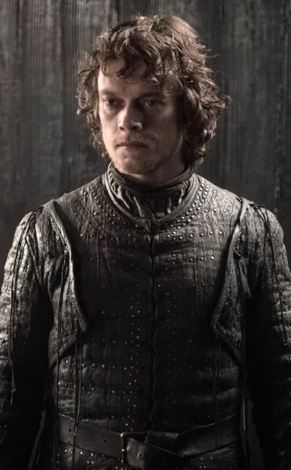 Avatar of Theon Greyjoy