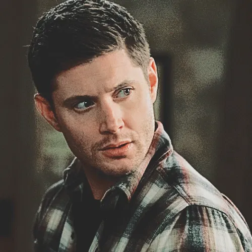 Avatar of Dean Winchester