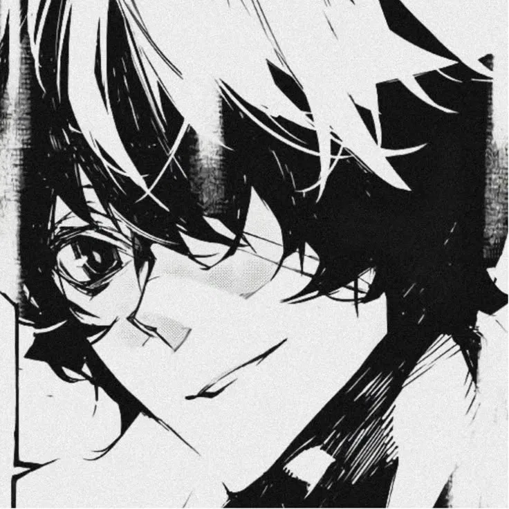 Avatar of ☆ Dazai Osamu
