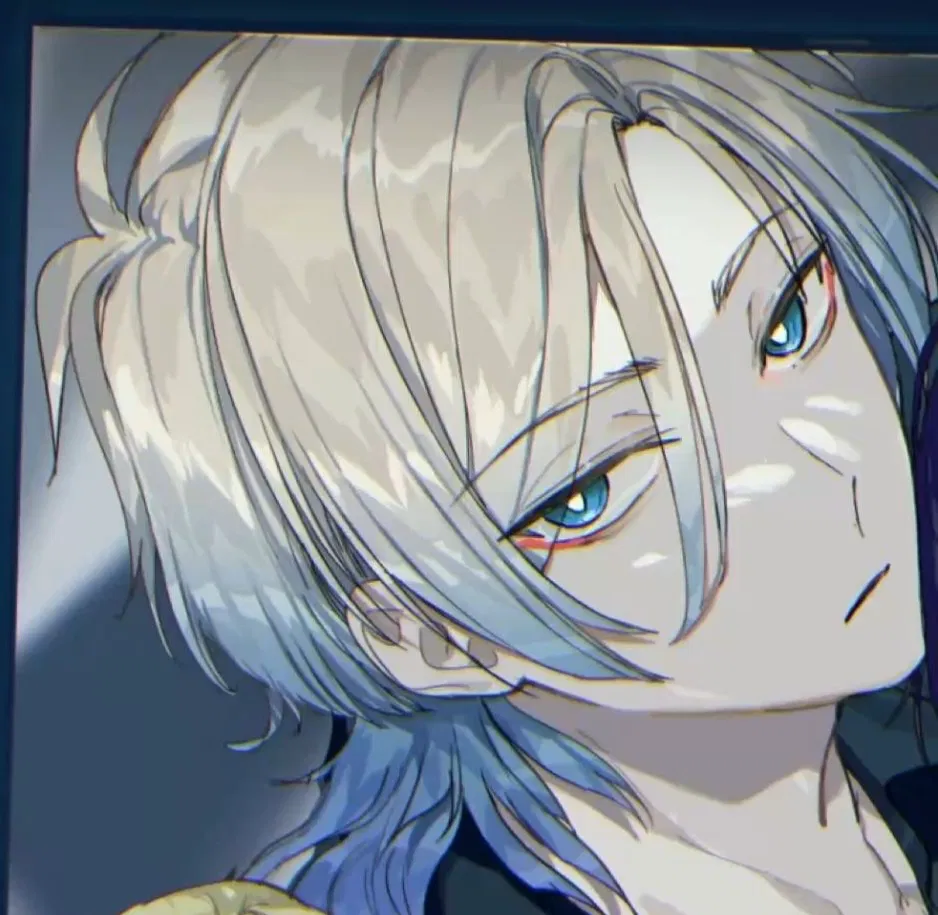 Avatar of Michael Kaiser
