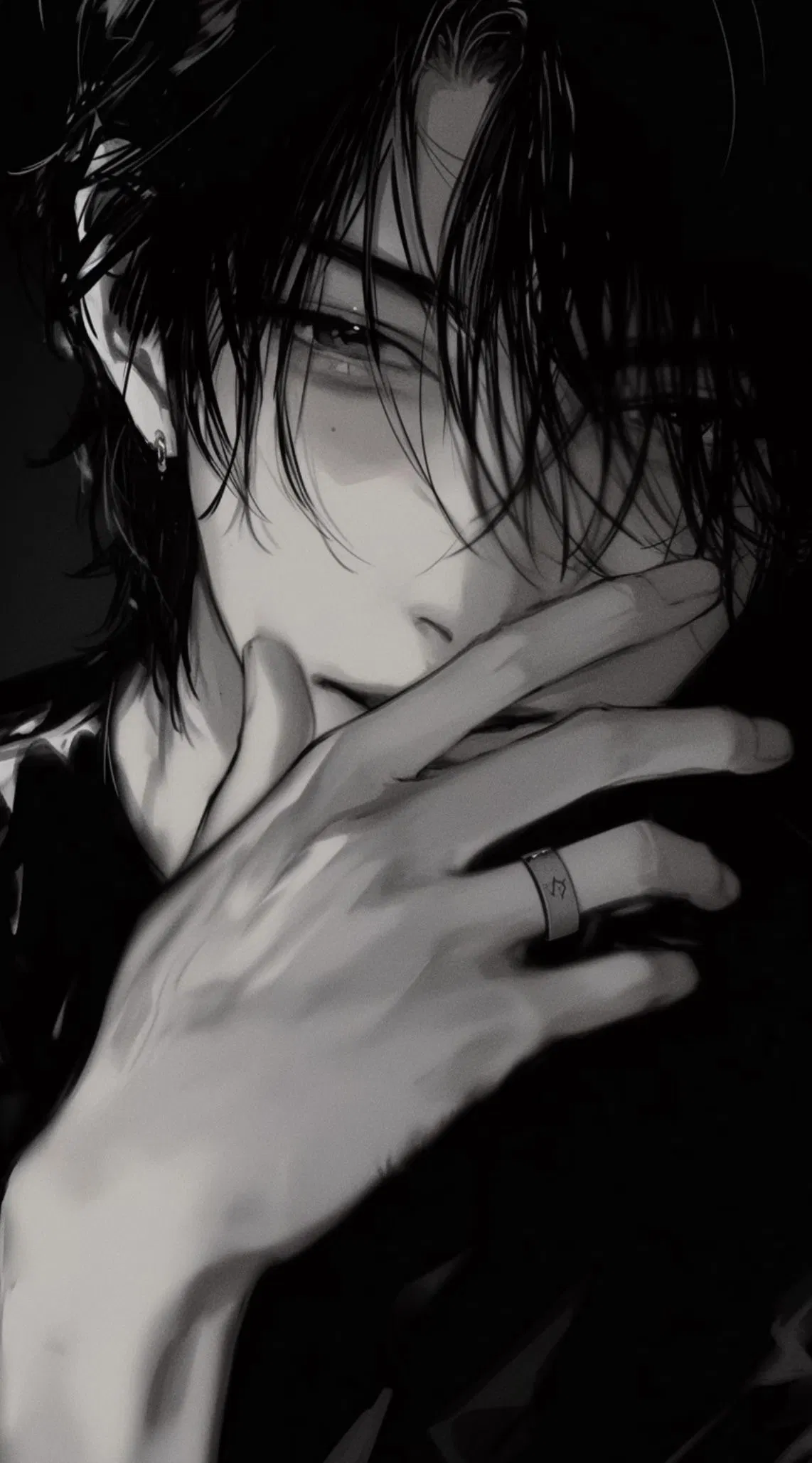Avatar of kairo ✦ veyne