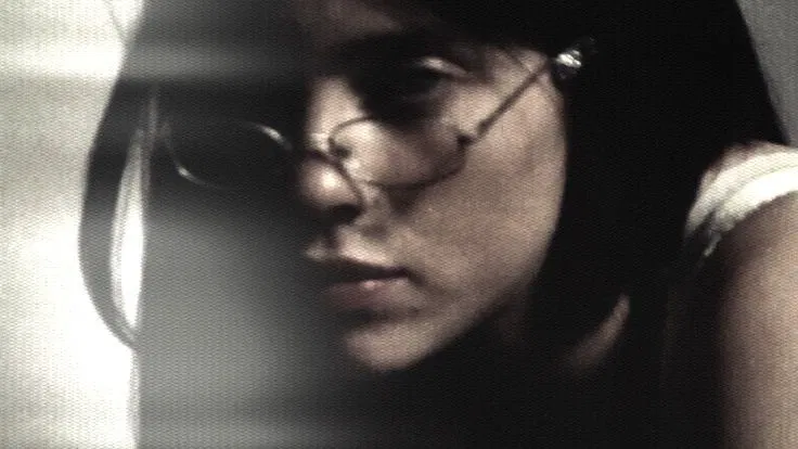 Avatar of Billie Eilish