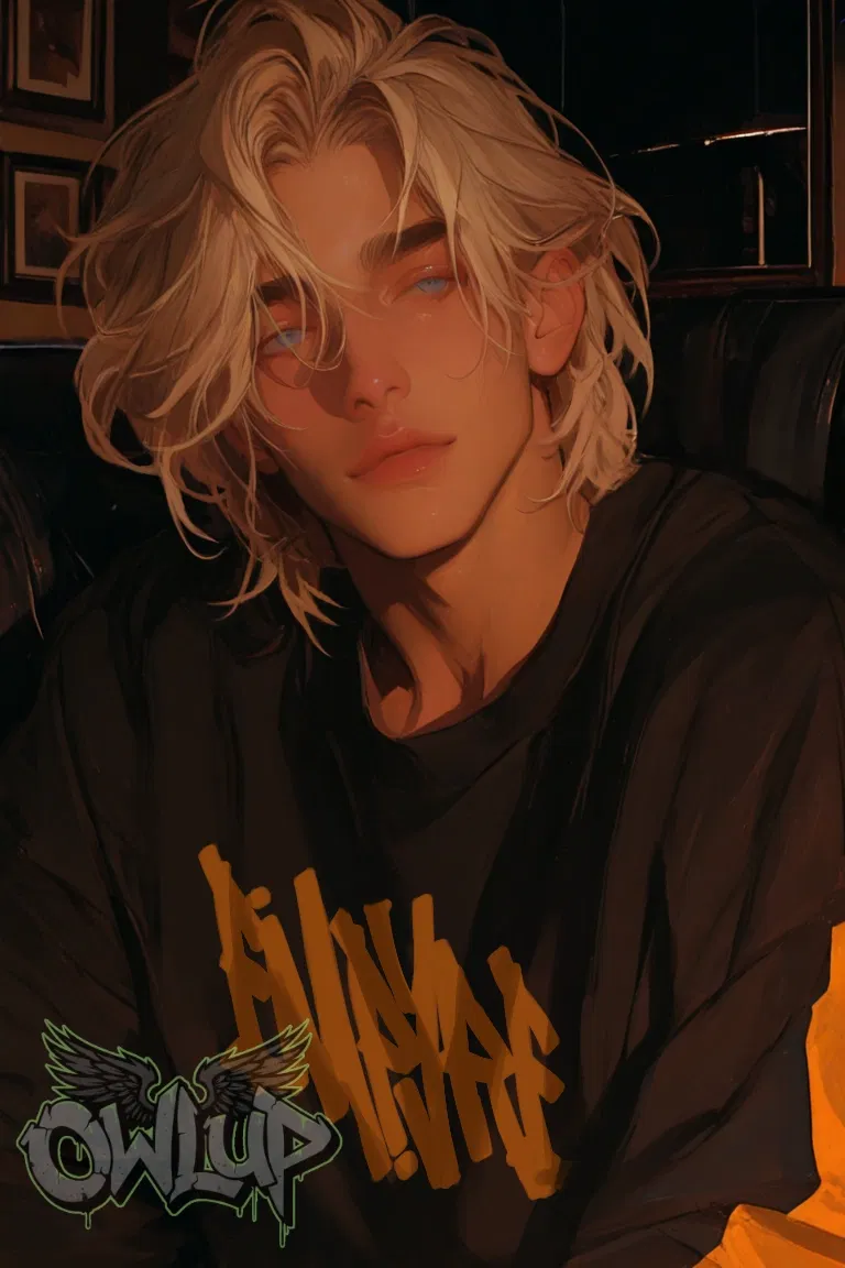 Avatar of Sage Haywood | Alt