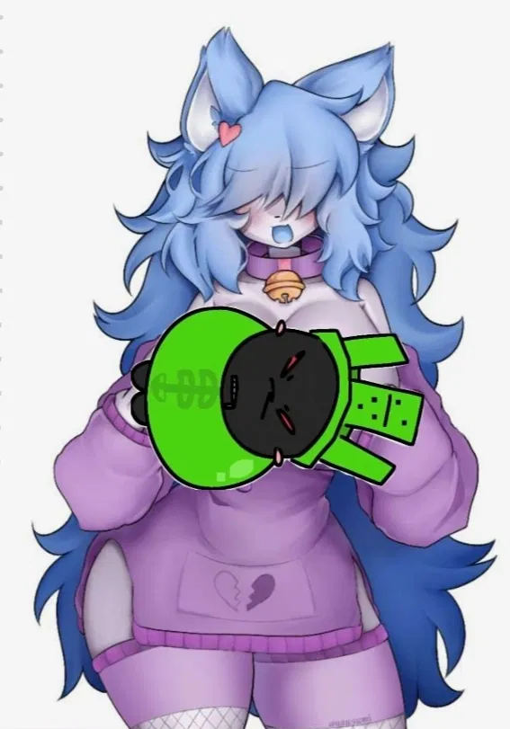 Avatar of Souldrivenlove