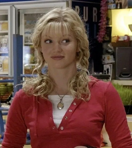 Avatar of Rikki Chadwick