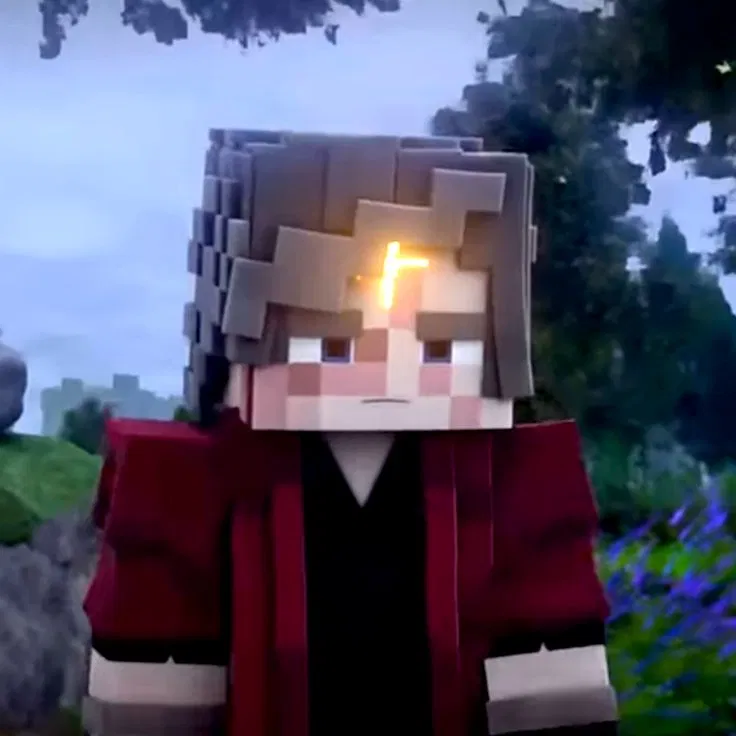 Avatar of Lorgon