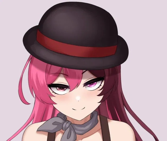 Avatar of 85% accurate Neopolitan 