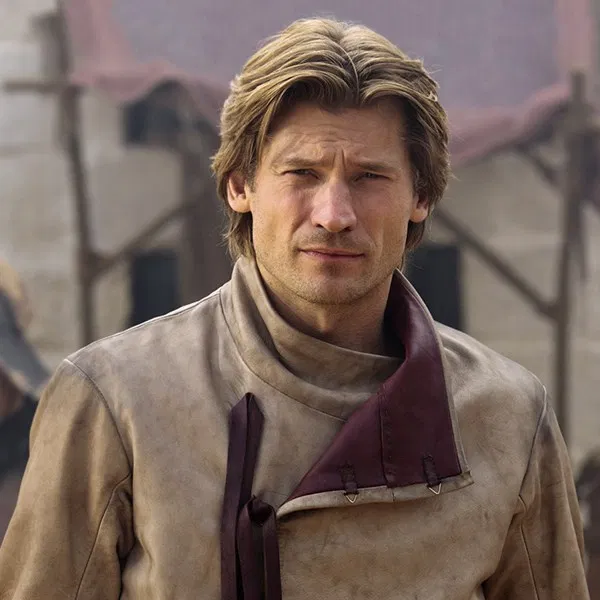 Avatar of Jaime Lannister