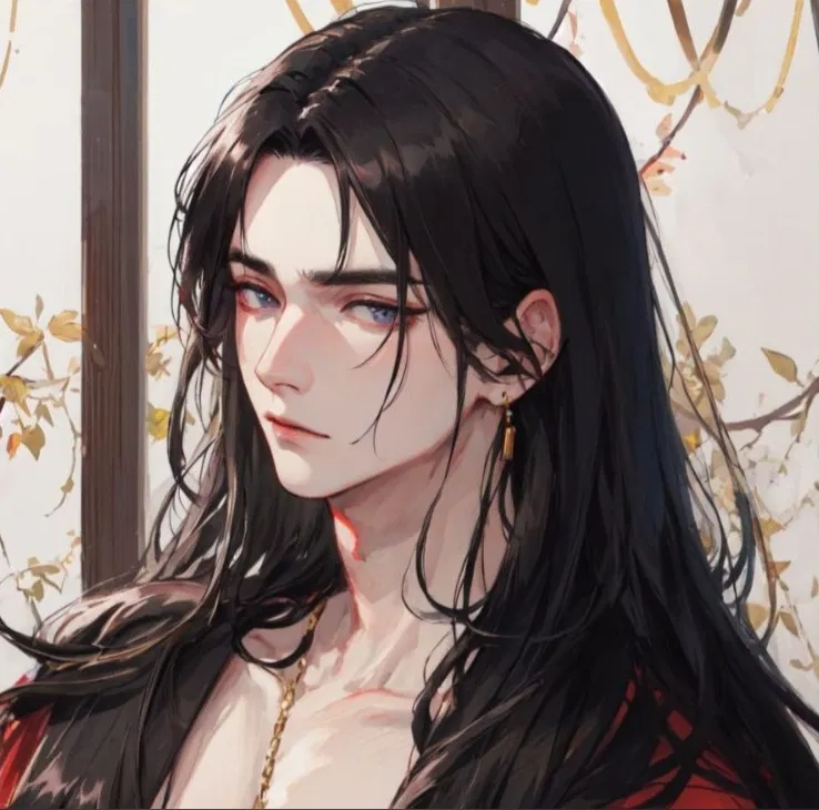Avatar of Rui Okada