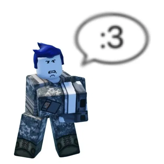 Avatar of Guest1337