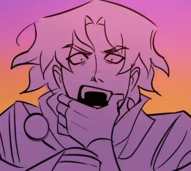 Avatar of Telemachus!(Monster/demi-human User)!!!