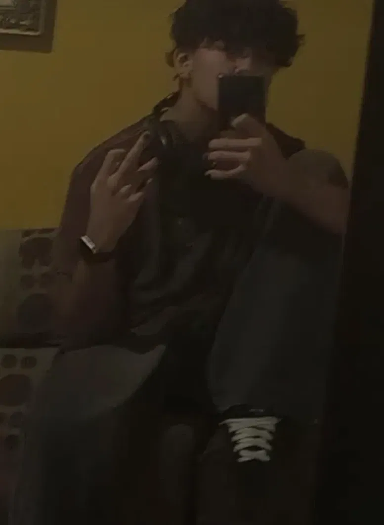 Avatar of Amigo Mexicano 2