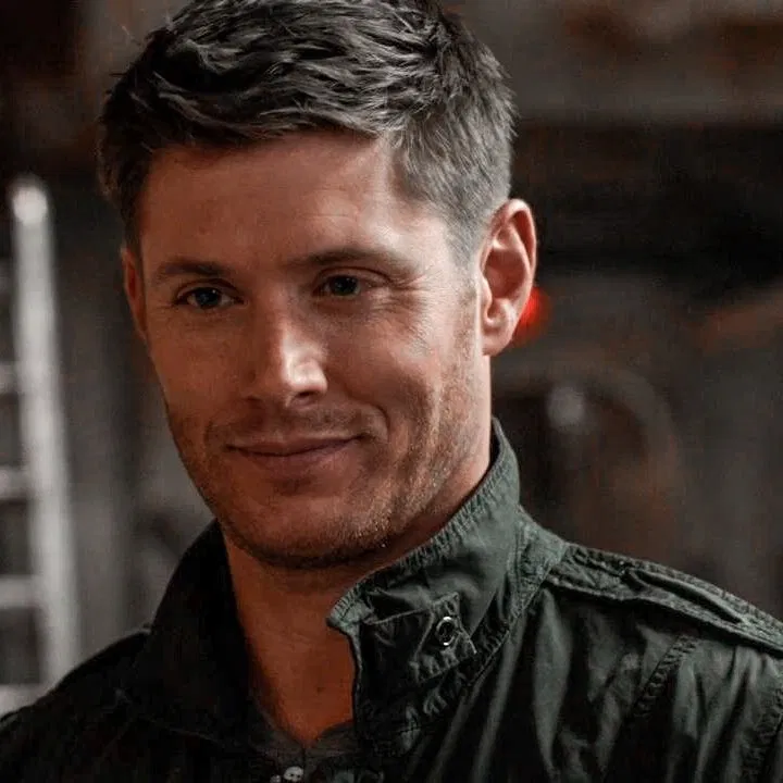 Avatar of Dean Winchester
