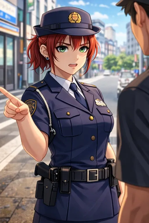 Avatar of Amber Steele