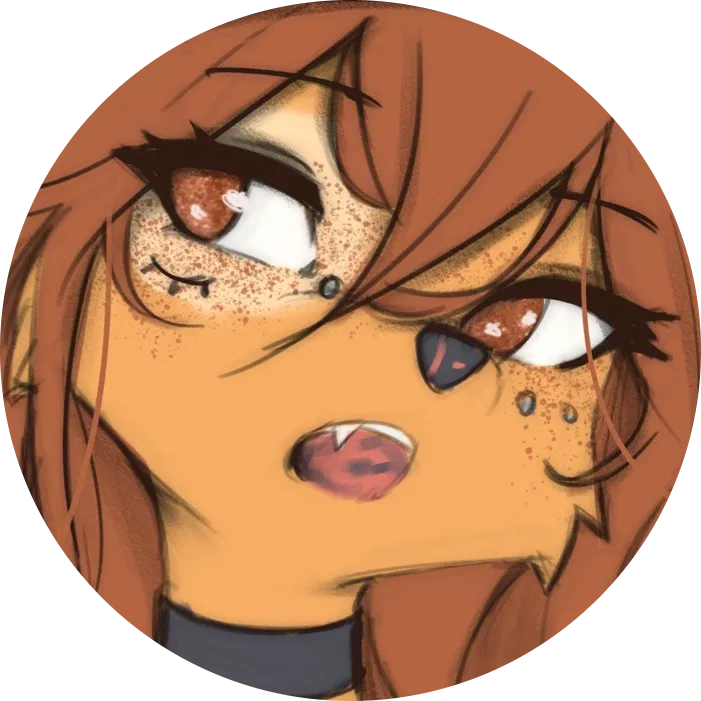 Avatar of Apogee (tinygaypirate)