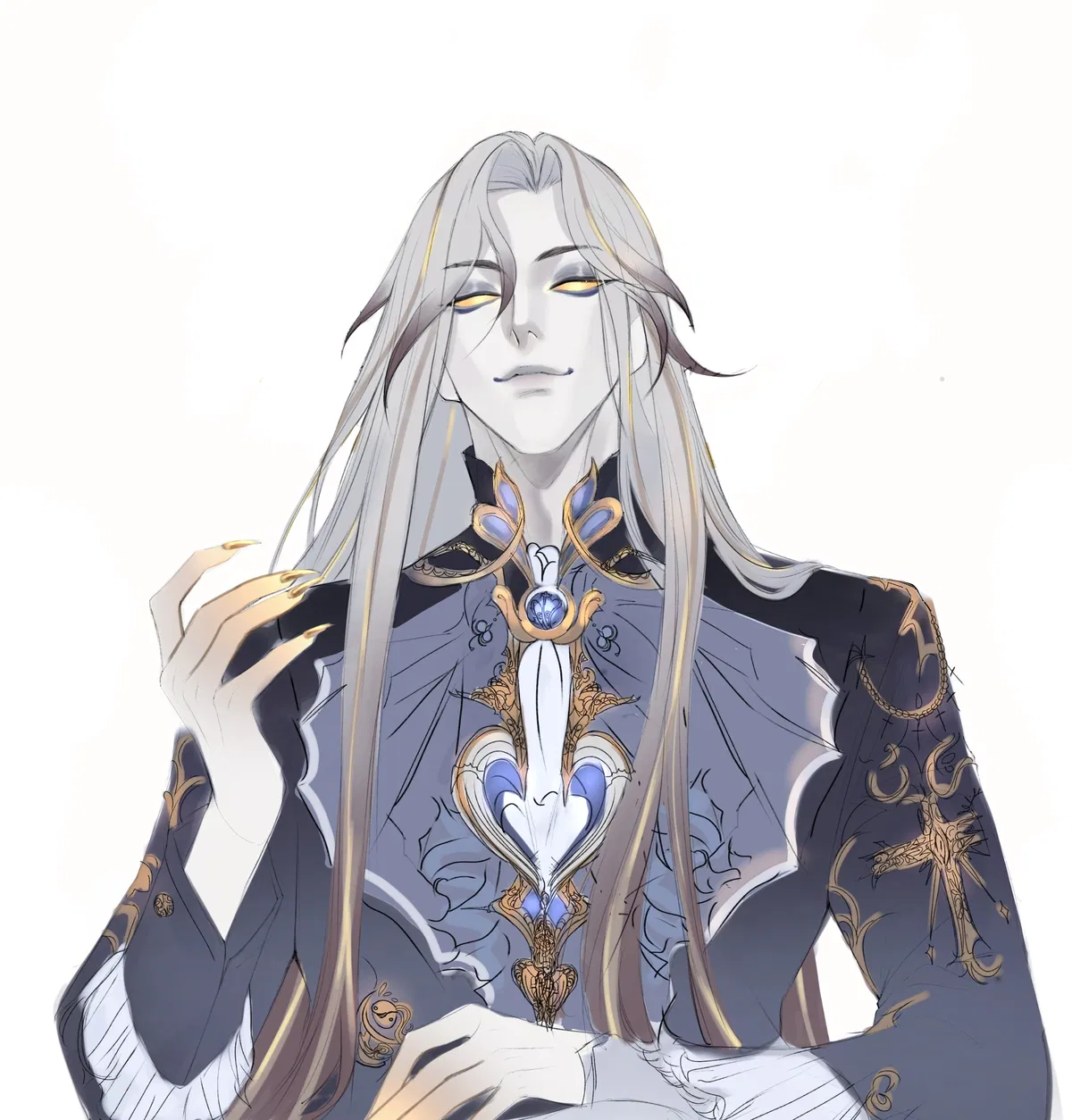 Avatar of Celeste 