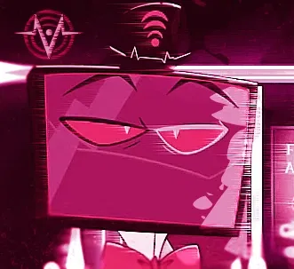 Avatar of Vox