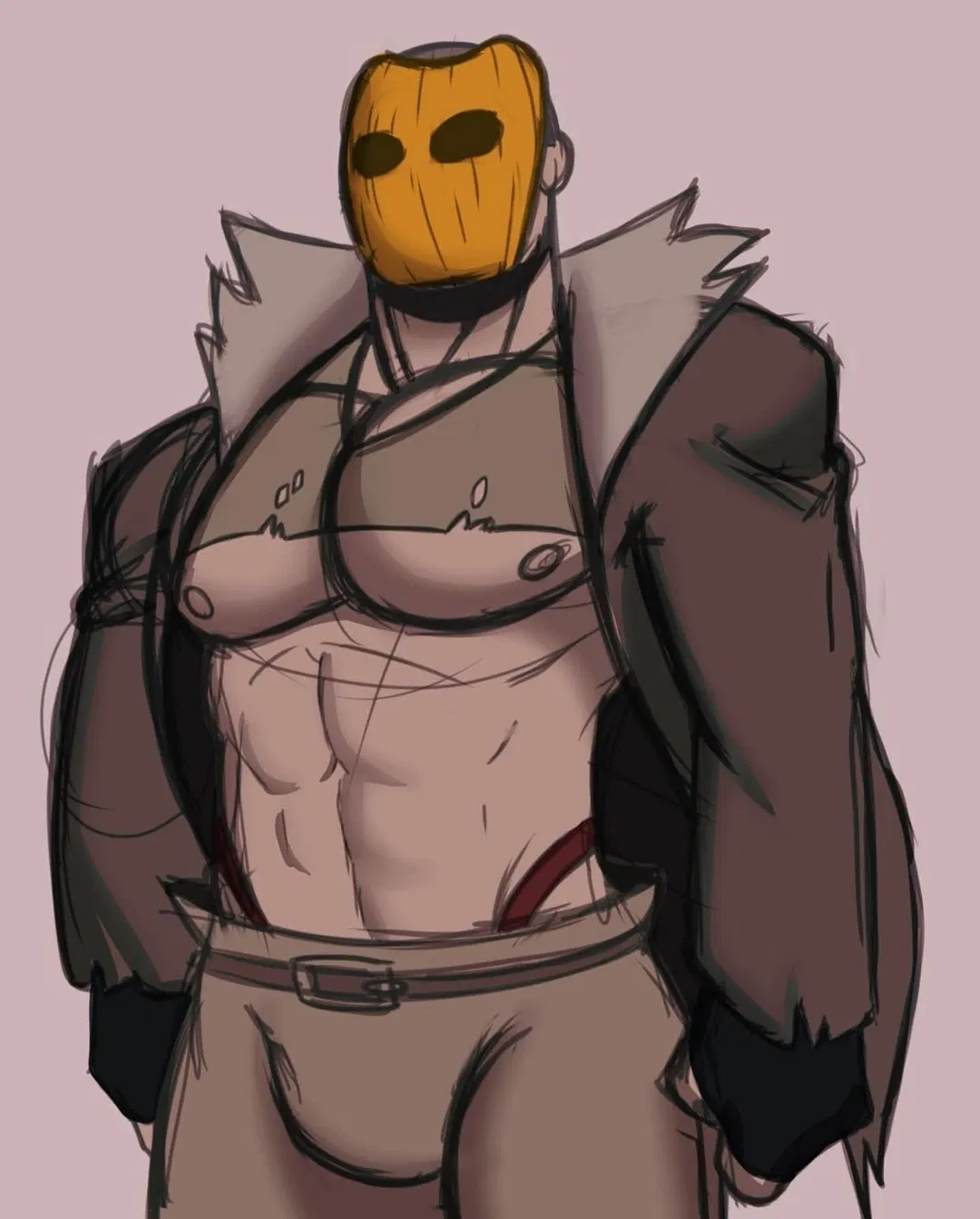 Avatar of Serial Breeder