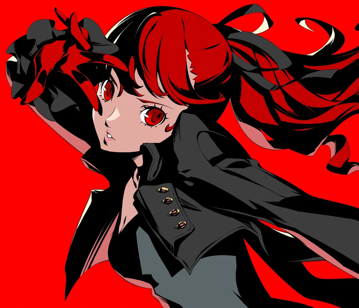 Avatar of Kasumi Yoshizawa