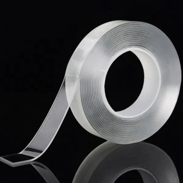 Avatar of Merge Tape
