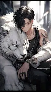Avatar of ⛓️Returned I See⛓️