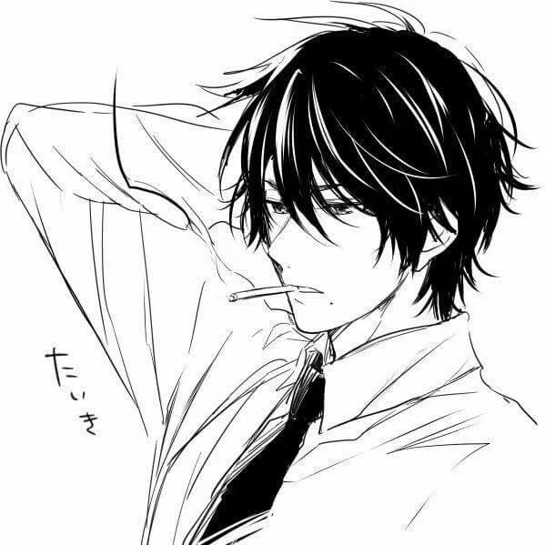 Avatar of Kosuke Oshiba