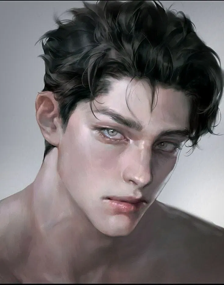 Avatar of neil