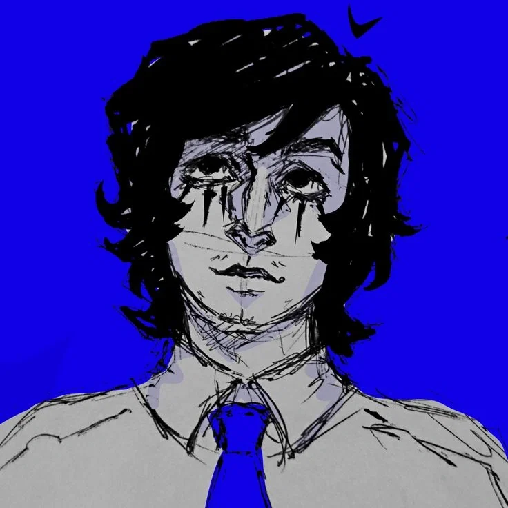 Avatar of 🔲🔳Zubin Sedghi - TALLY HALL🔳🔲