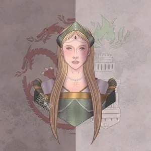 Avatar of Ceryse Hightower