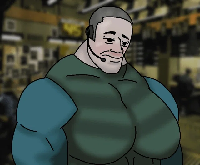 Avatar of Announcement
