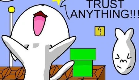 Avatar of I'm leaving!! 