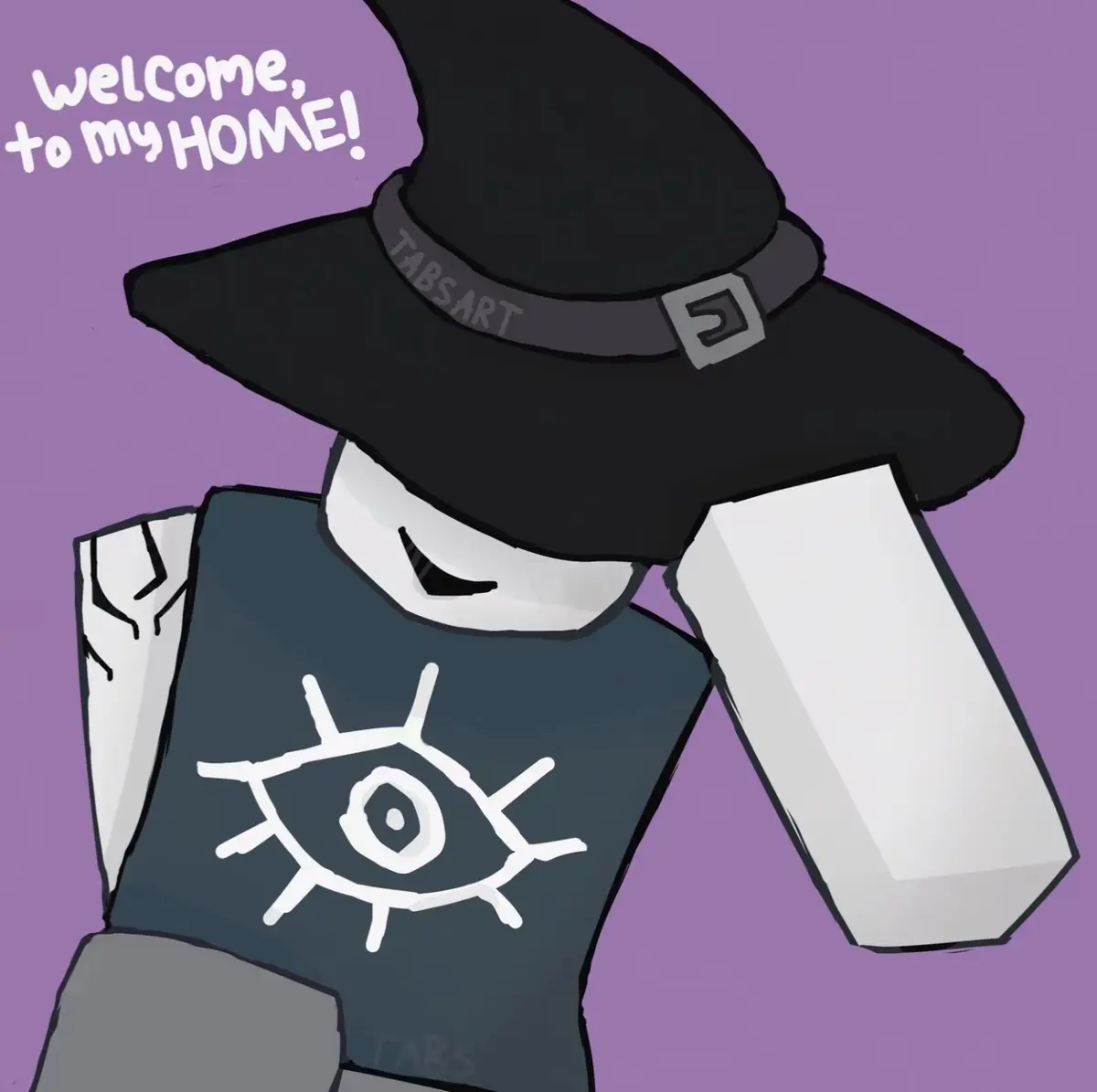 Avatar of 🔪 | RUST_P101