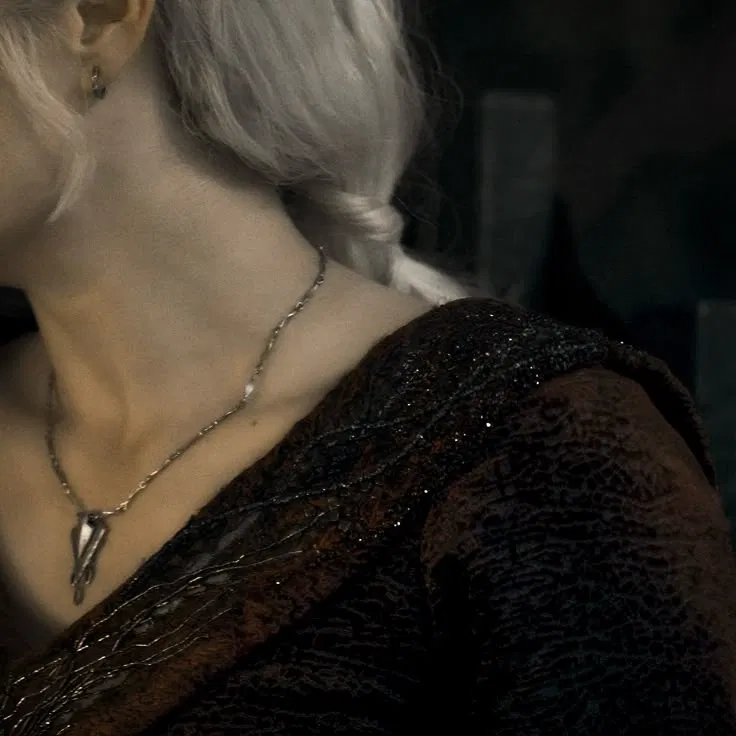 Avatar of Rhaenyra Targaryen